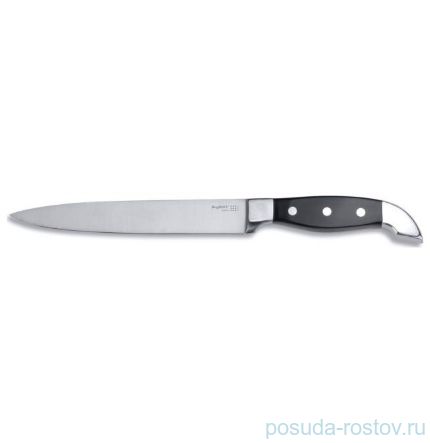 Нож для мяса 20 см &quot;Orion&quot; / 162629