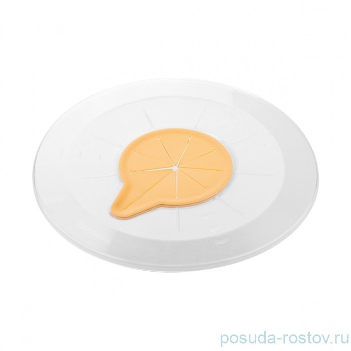 Защитная крышка "DELÍCIA" / 159241 Защитная крышка "DELÍCIA" / 159241