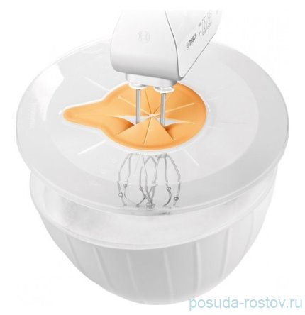 Защитная крышка &quot;DELÍCIA&quot; / 159241