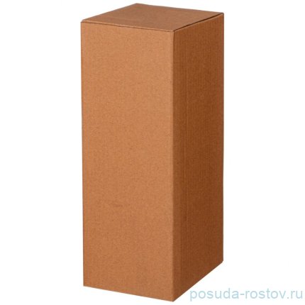 Подсвечник на 1 свечу. высота= 25,5 см / 346441