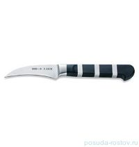 Нож для чистки овощей 7 см &quot;DICK /1905&quot; / 154986