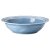Салатник 17,5 см 320 мл "Dream Blue /Maria Blue" / 351524