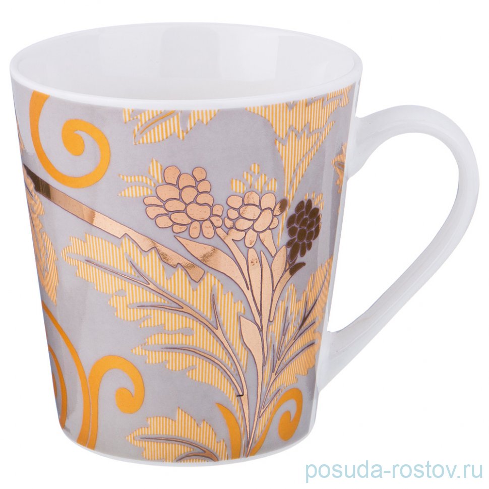 Кружка 400 мл / 190153 Кружка 400 мл / 190153