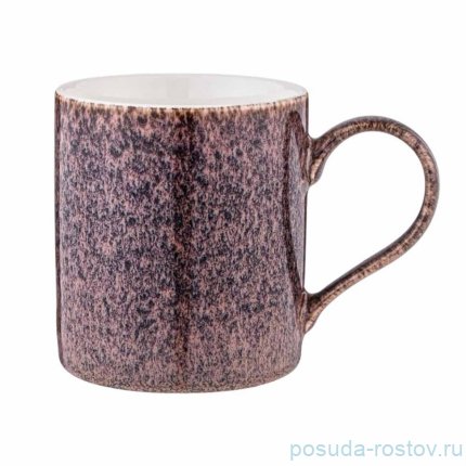 Кружка 390 мл &quot;luster&quot; (4шт.) / 348962