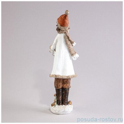 Статуэтка 8 х 9,5 х 29 см &quot;Baby&quot; / 360181