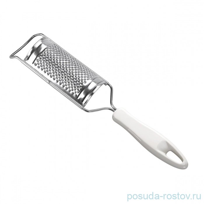 Терка 26 см полукруглая "PRESTO" / 142405