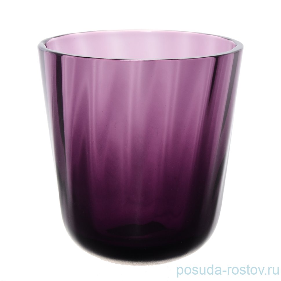 Стопки 80 мл 6 шт "Эгерманн /Аметист /Оптика" / 163917 Стопки 80 мл 6 шт "Эгерманн /Аметист /Оптика" / 163917