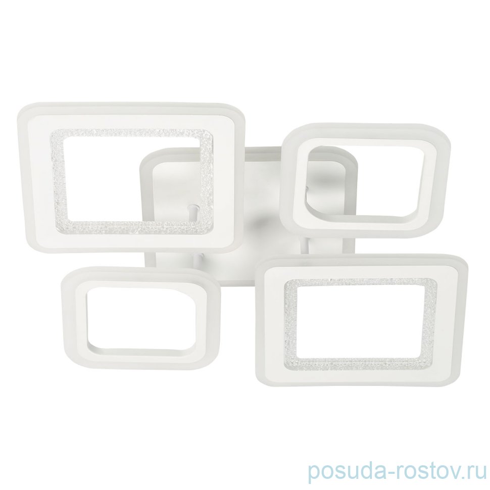 Люстра 5 рожковая "Мадлен" / 308188 Люстра 5 рожковая "Мадлен" / 308188