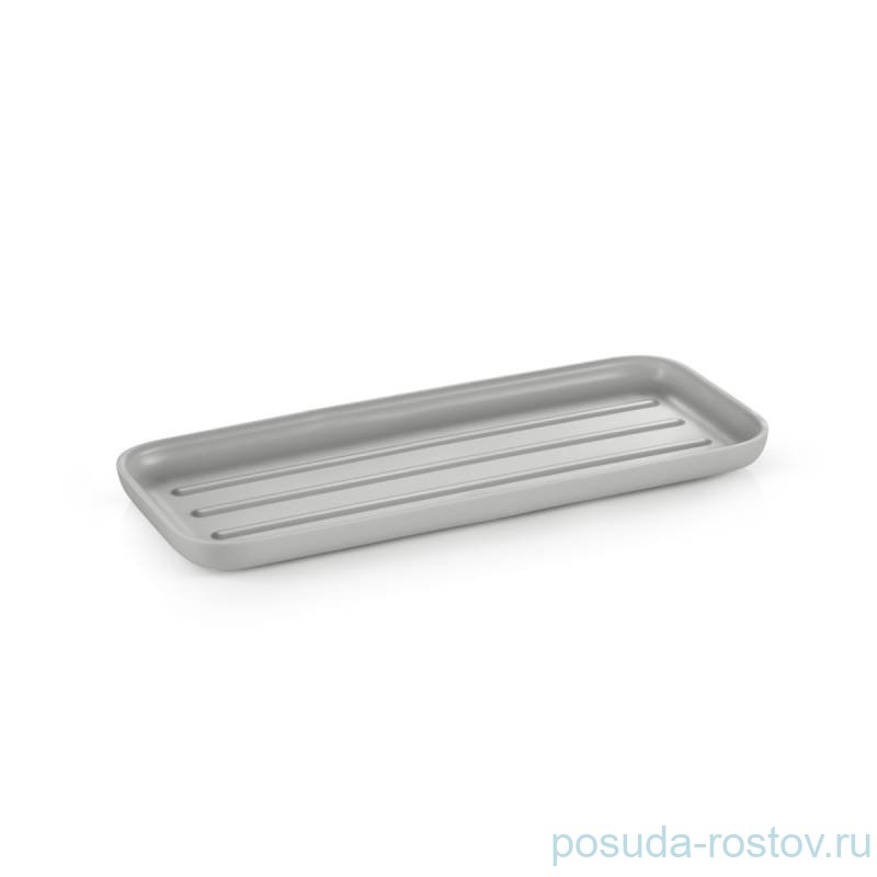 Поддон 20 х 8,5 см  Tescoma "PURO" / 255368