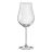 Бокалы для белого вина 340 мл 6 шт &quot;Аттимо /Без декора&quot; / 111259