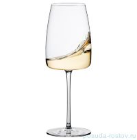 Бокалы для белого вина 420 мл 6 шт &quot;Lord /Без декора&quot; / 143379