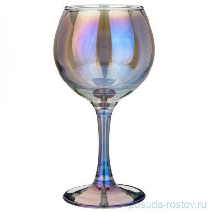 Бокалы для белого вина 280 мл 6 шт &quot;Времена года&quot; / 268395