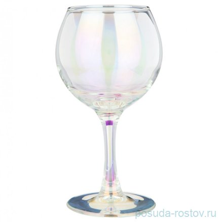 Бокалы для белого вина 280 мл 6 шт &quot;Времена года&quot; / 268395