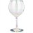 Бокалы для белого вина 280 мл 6 шт &quot;Времена года&quot; / 268395
