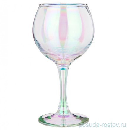 Бокалы для белого вина 280 мл 6 шт &quot;Времена года&quot; / 268395