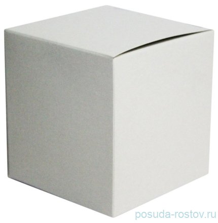 Фигурка 23 х 13 х 30 см &quot;Павлины&quot; / 205967