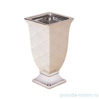 Ваза для цветов 12 х 25 см н/н / 342778