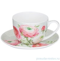 Чайная пара 330 мл &quot;Sentiment&quot; / 303464