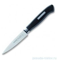 Нож для чистки овощей 9 см &quot;DICK /Active Cut&quot; / 154966