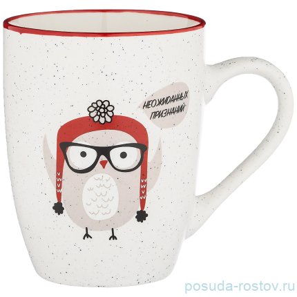 Кружка 380 мл  / 189042