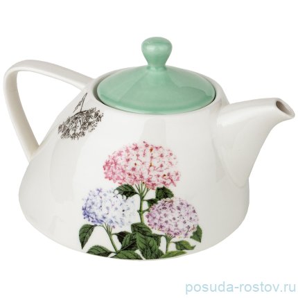 Заварочный чайник 1 л &quot;Meadow&quot; / 199982