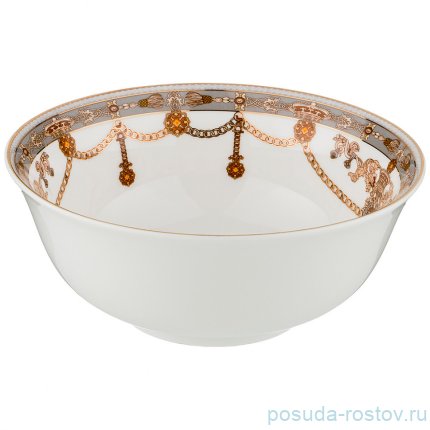 Салатник 15 см &quot;magnifico&quot; / 189305