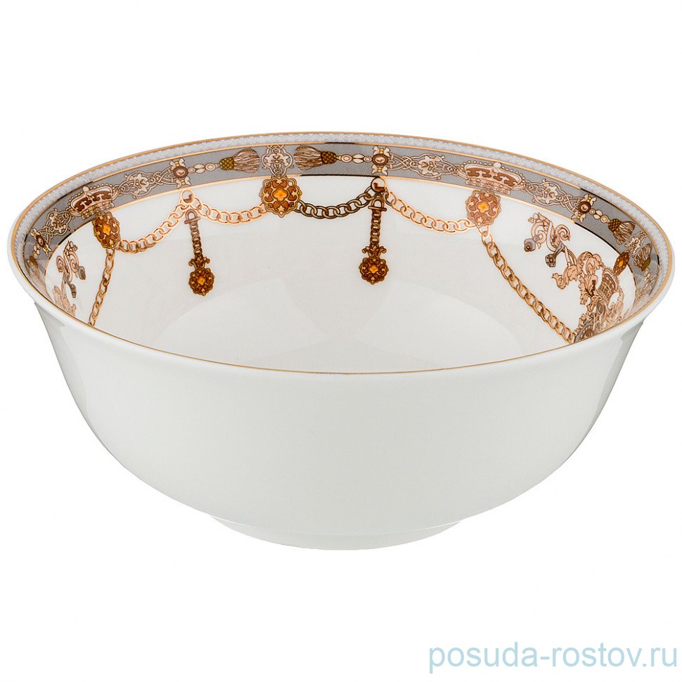 Салатник 15 см "magnifico" / 189305 Салатник 15 см "magnifico" / 189305