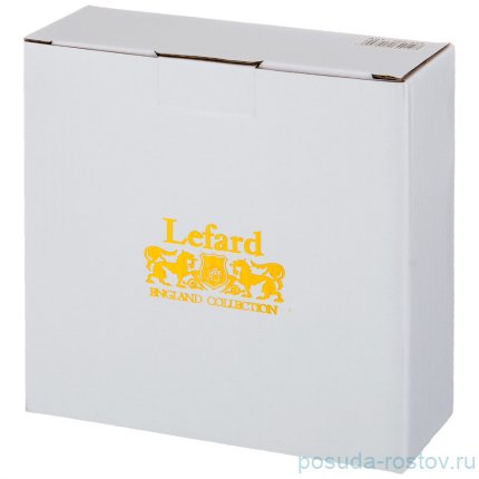 Салатник 15 см &quot;magnifico&quot; / 189305