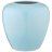 Ваза для цветов 18 х 18 х 18 см &quot;Tint&quot; / 345646