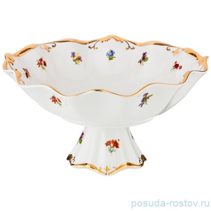 Фруктовница 30,5 см н/н &quot;Роял Жардин&quot; / 194098