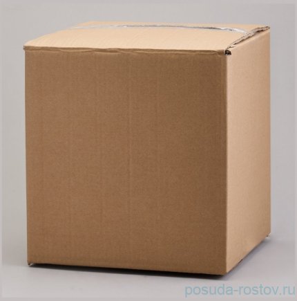 Блюдо 37 х 27 х 33 см н/н  / 368901