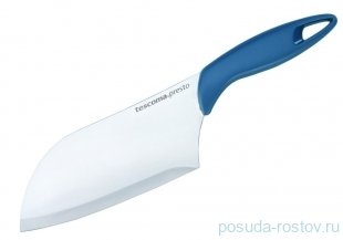 Кухонный топорик 16 см Tescoma "PRESTO" / 142441 Кухонный топорик 16 см Tescoma "PRESTO" / 142441