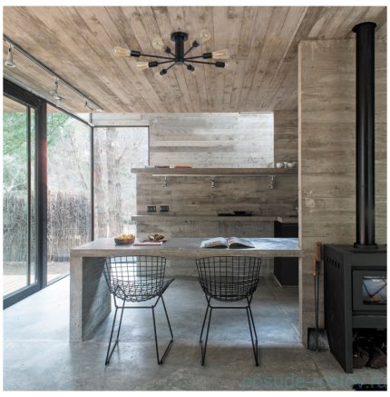 Люстра 8 рожковая &quot;Акцент&quot; / 338943