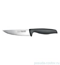 Нож универсальный 9 см &quot;Tescoma /PRECIOSO&quot;  / 142034