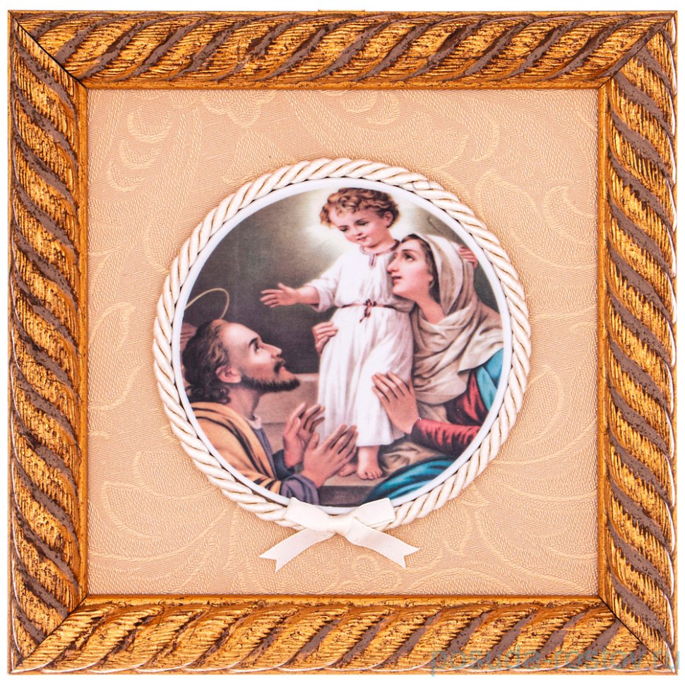 Панно настенное 20 х 20 см "Арте" / 235804 Панно настенное 20 х 20 см "Арте" / 235804