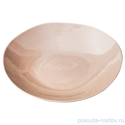 Тарелка 24 см глубокая (4шт.) / 189334