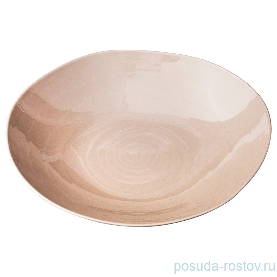 Тарелка 24 см глубокая (4шт.) / 189334 Тарелка 24 см глубокая (4шт.) / 189334