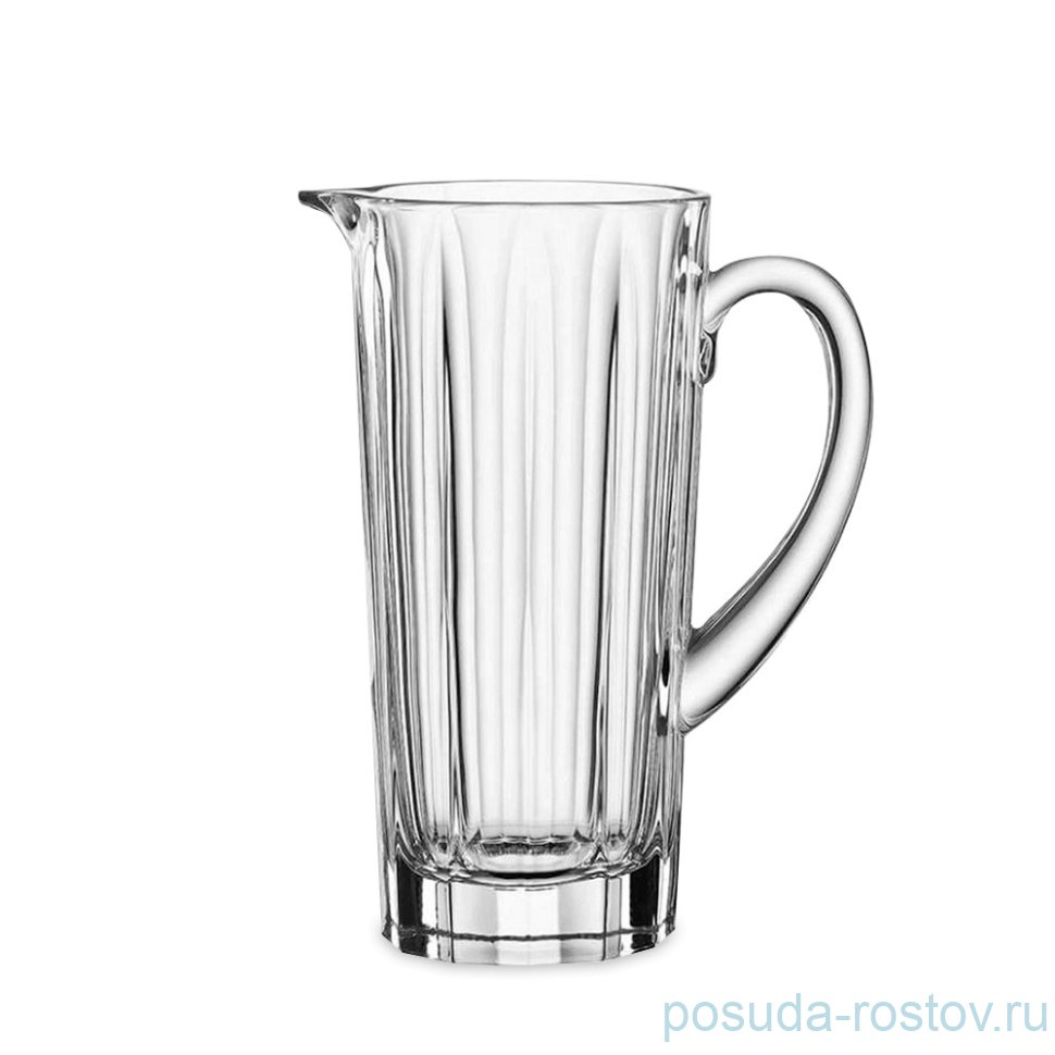 Кувшин для сока 1,1 л "Aspen" / 282519 Кувшин для сока 1,1 л "Aspen" / 282519