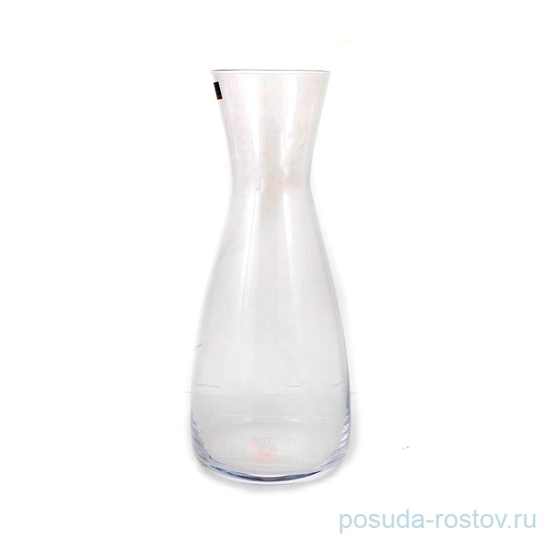 Декантер для вина 900 мл "Alcedo /Без декора" / 147449 Декантер для вина 900 мл "Alcedo /Без декора" / 147449