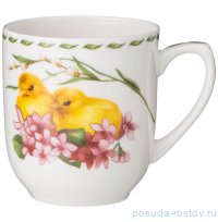 Кружка 300 мл &quot;Sunday&quot; / 244387