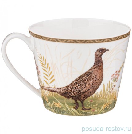Кружка 450 мл &quot;Охота&quot; / 296469