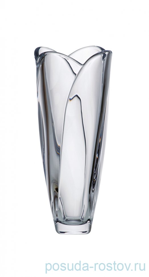 Ваза для цветов 25 см "Глобус /Без декора" / 009737 Ваза для цветов 25 см "Глобус /Без декора" / 009737