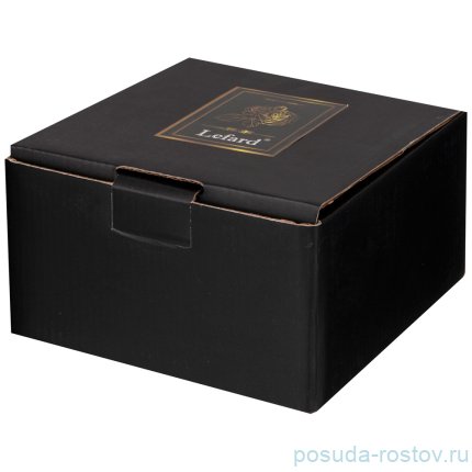 Заварочный чайник 850 мл чугунный /эмалированное покрытие внутри / 244346