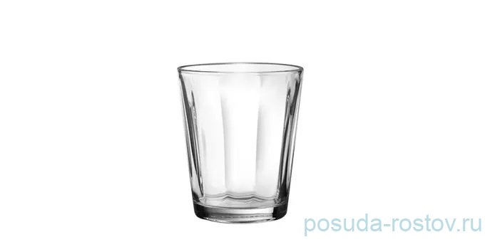 Стакан для виски 300 мл "Tescoma /myDRINK /Stripes" / 200636
