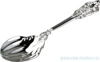 Столовый прибор 1 предмет Десертная ложка 23 см / 202534