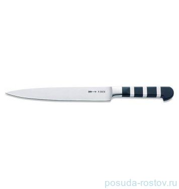 Нож для филе 21 см &quot;DICK /1905&quot; / 154984