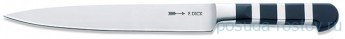 Нож для филе 21 см "DICK /1905" / 154984 Нож для филе 21 см "DICK /1905" / 154984