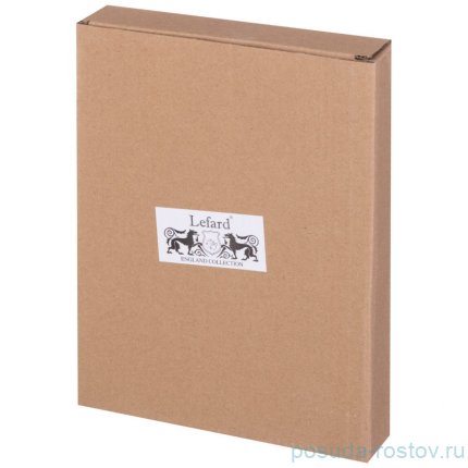 Фоторамка 17*3*23cm / 351323