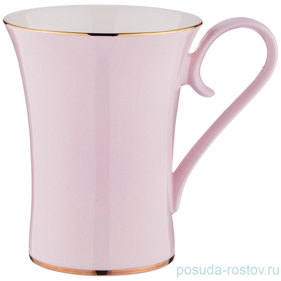 Кружка 430 мл  / 192420