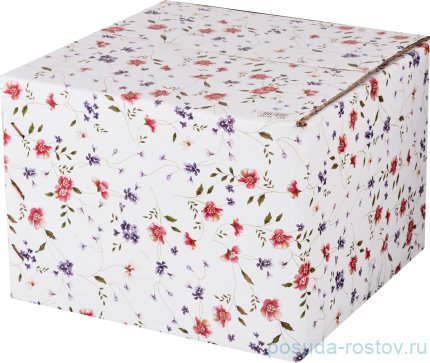 Заварочный чайник 3 л &quot;Пасадена&quot; / 192064